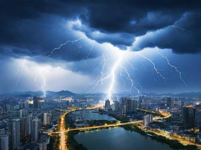 泉州最近一周天气预报,泉州最近一周天气预报情况