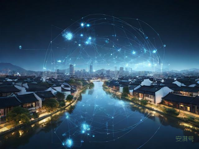 绍兴一周的天气预报,一绍兴一周天气预报30天