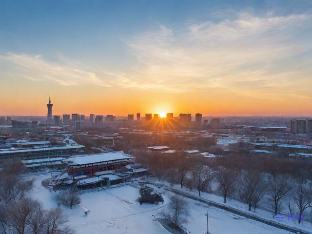 北京良乡天气预报一周,北京良乡地区天气预报