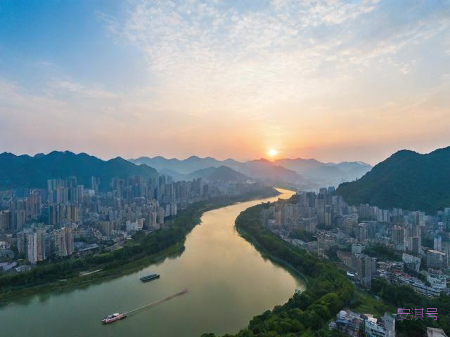 天气预报一周重庆巴南,重庆巴南天气预报15天准确