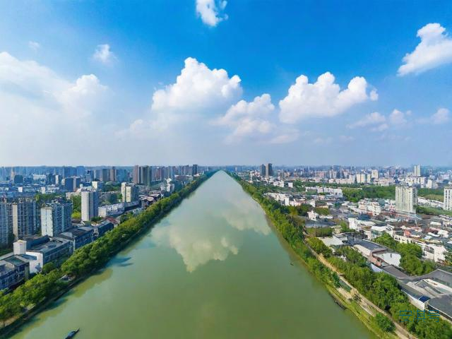 嘉善天凝一周天气预报,天气嘉善天气预报