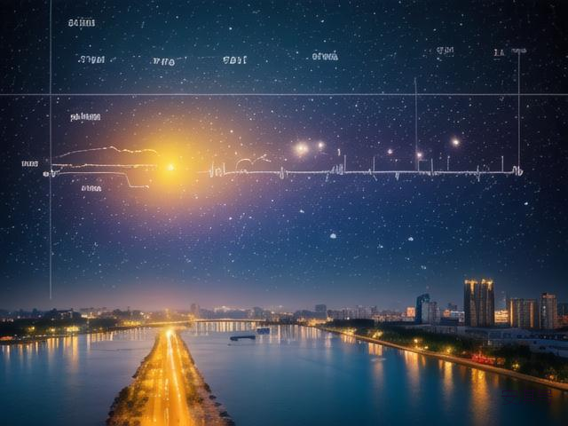 邯郸天气预报查询一周15天,邯郸天气预报15天30天