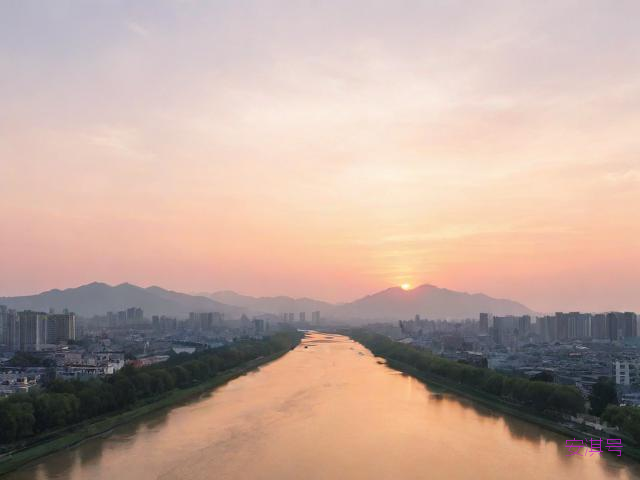 徐州近一周天气预报,徐州近一周天气预报15天