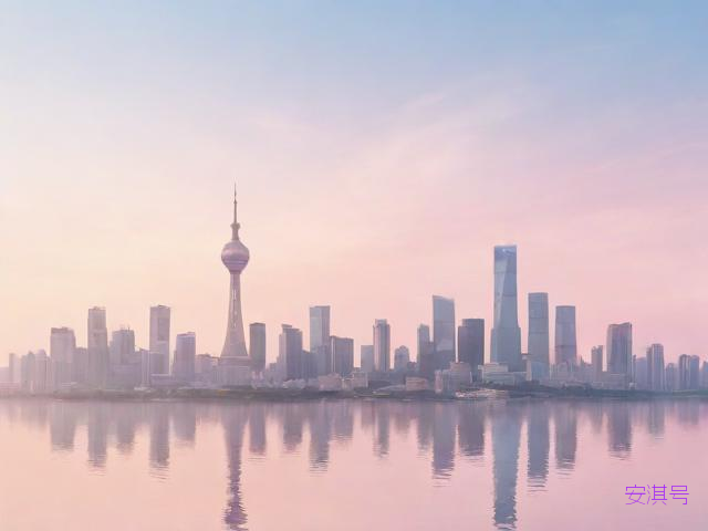 武汉本周天气预报一周,武汉一周的天气预报今天