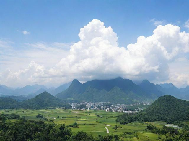 江山天气预报未来一周,江山天气预报7天