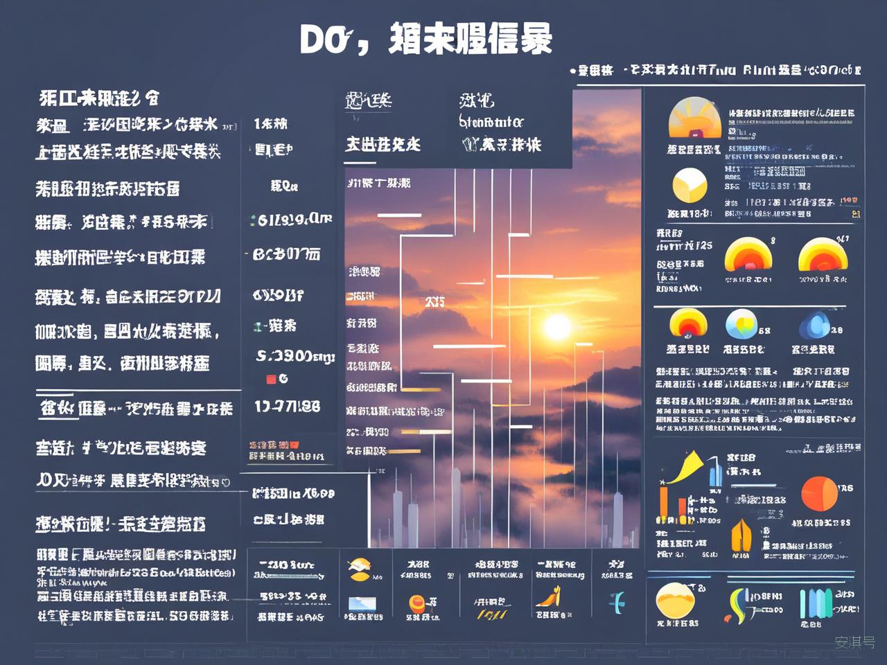 河源的天气预报一周,河源天气预报一周15天查询结果