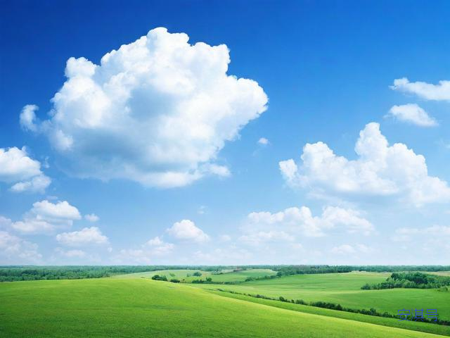 定兴天气预报一周7天,定兴天气定兴天气