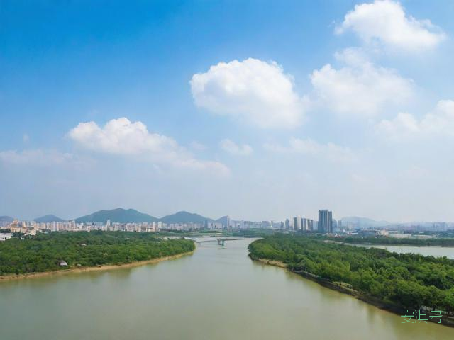 崇明天气预报一周,崇明天气预报一周详情