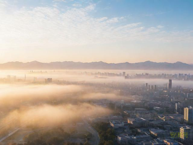 银川天气预报一周15天,银川 天气
