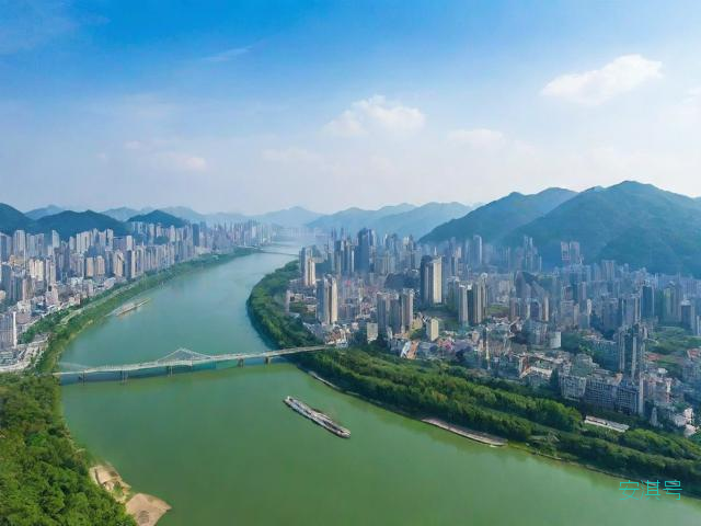 黔江一周天气预报实时天气,黔江天气预报15天查询最新消息