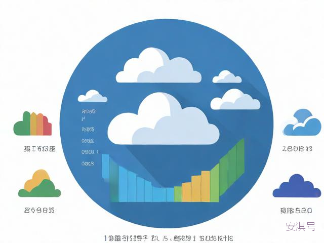 中山南头天气预报一周,中山南头天气预报一周天气