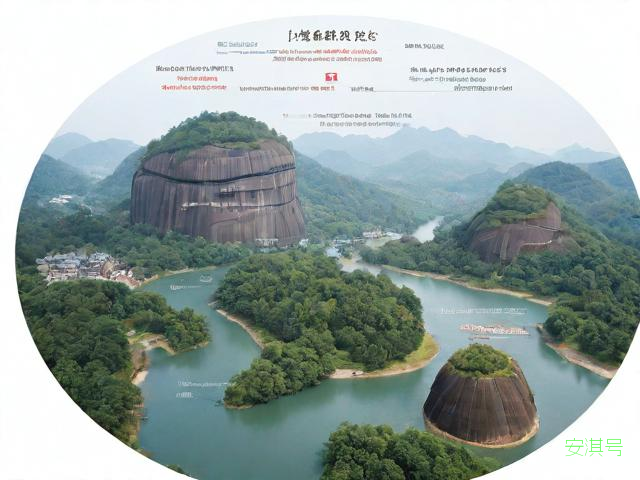 武夷山一周天气预报七天,武夷山天气预报15天景区天气
