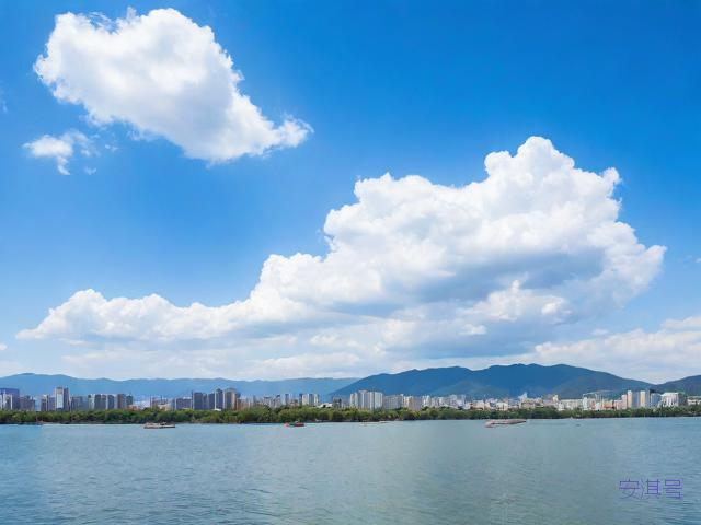 天气昆明天气预报一周,昆明 天气