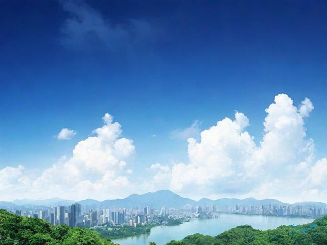湖北省一周的天气预报,湖北一个星期天气预报