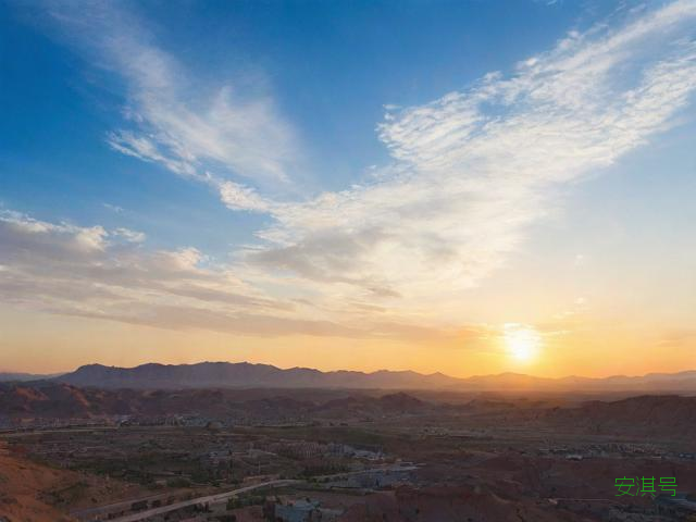 武威一周天气预报15天,武威市天气预报15天查询