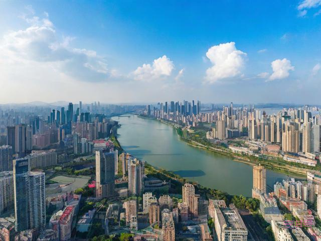 丹东天气预报一周七天,丹东天气预报一周七天查询