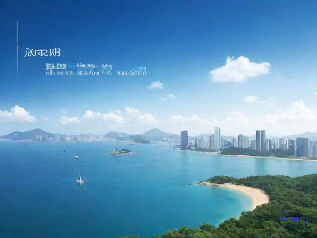 惠州天气预报一周15天,惠州天气预报一周15天天气预报