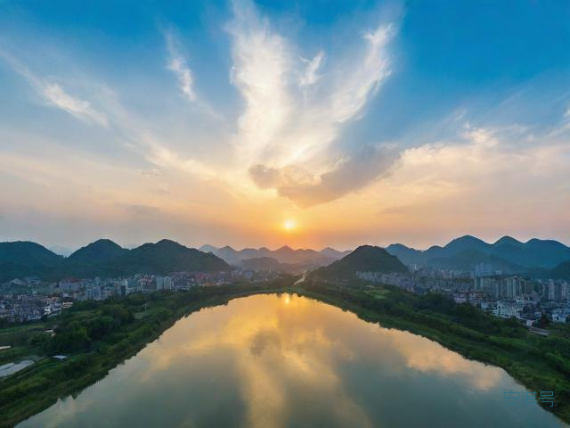 宜黄一周天气预报,宜黄天气24小时预报
