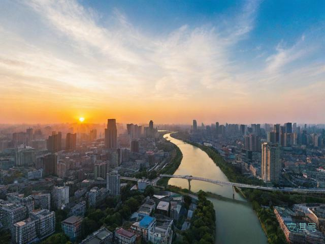 一周天气预报15天义乌,义乌天气预报10天