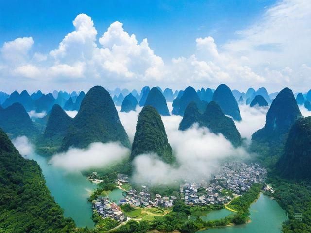 德天天气预报一周7天,德天天气预报30天查询