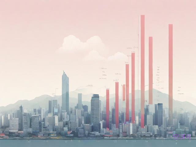 邵阳未来一周的天气预报,邵阳未来一个星期天气预报