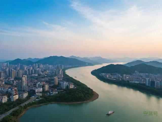 宁波市奉化区天气预报一周,奉化区天气预报15天