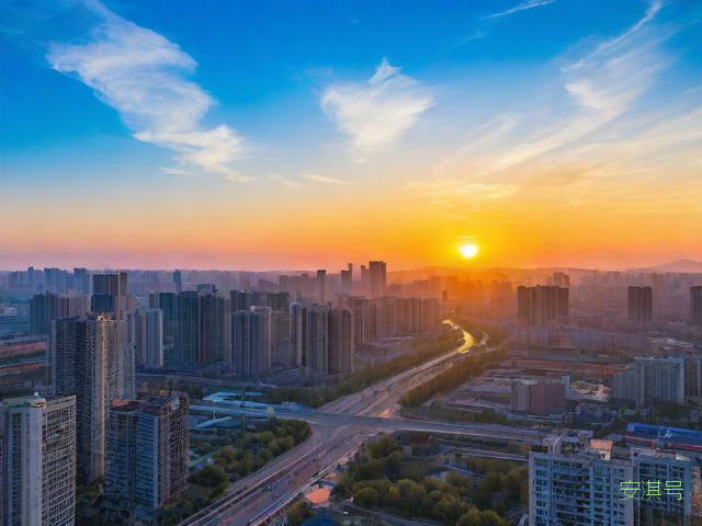 兰州未来一周天气预报表,兰州未来一周天气预报表查询
