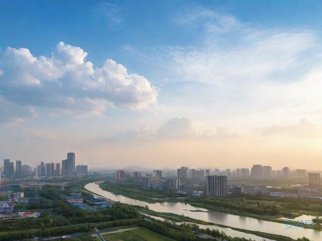 太仓天气预报一周天气,太仓天气预报15天