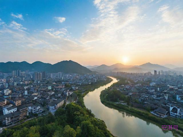景德镇天气预报一周的,景德镇天气预报15天准确