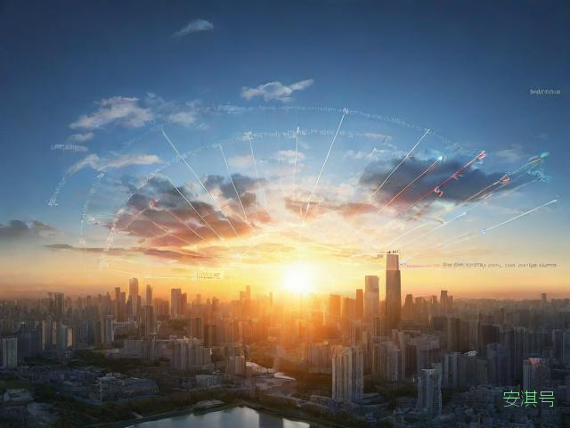 泰州未来一周天气预报,泰州未来几天天气预报