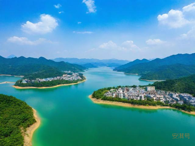 吉安吉水一周天气预报,吉安吉水县天气预报
