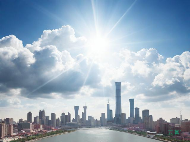 北京大连天气预报一周,大连天气和北京天气是一样吗?