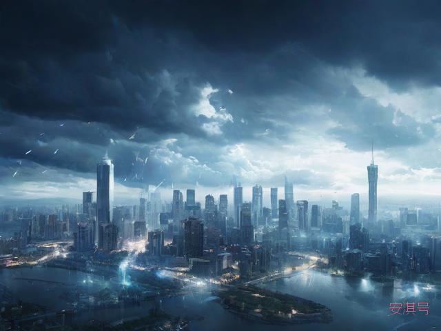 邯郸未来一周天气预报,邯郸市未来一周天气
