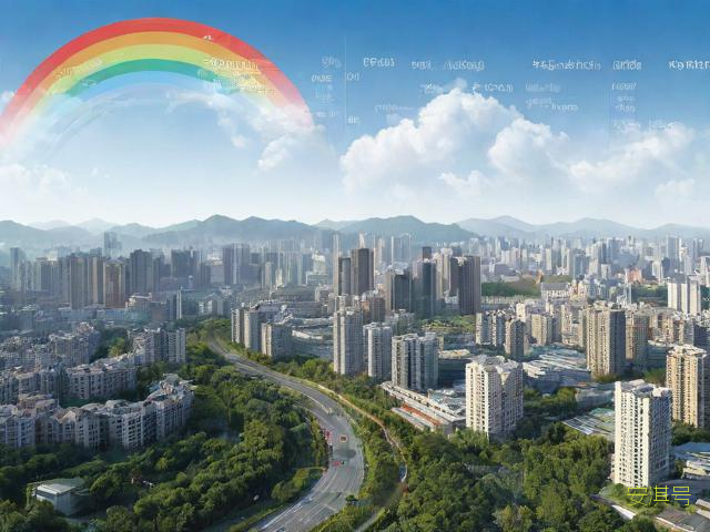 汉中一周内天气预报,汉中市一周天气