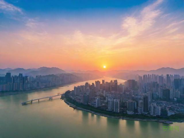 宜昌一周天气预报7天,宜昌市天气预报一周