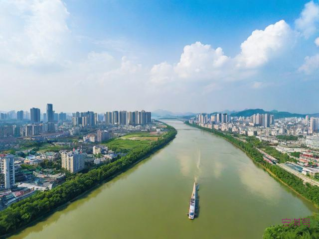 湘阴天气预报查询一周,湘阴天气一周天气