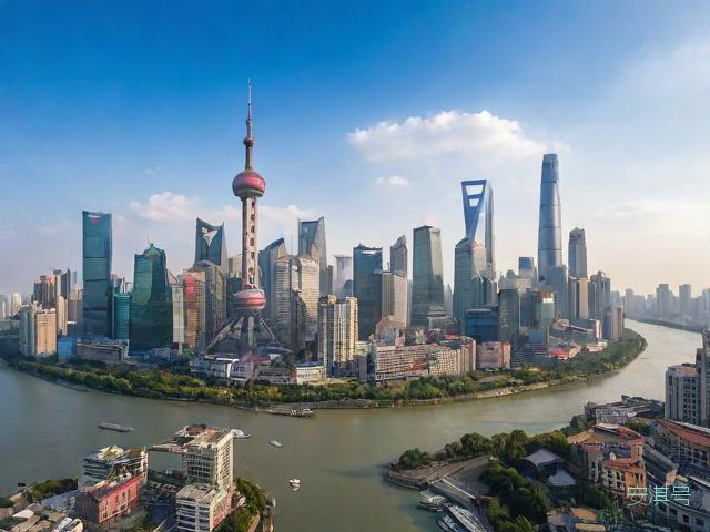 上海市的天气预报一周,上海天气一周查询
