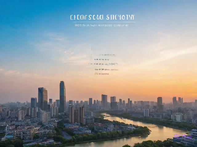 泰州一周天气预报30,泰州一周的天气预报