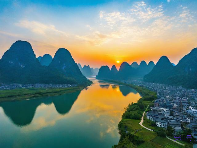 云南绥江天气预报一周,云南绥江县天气