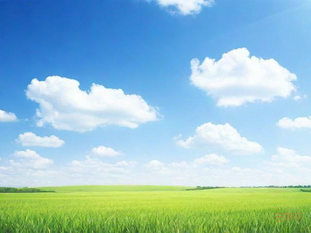 农安天气预报15天查询一周,天气预报,农安天气预报
