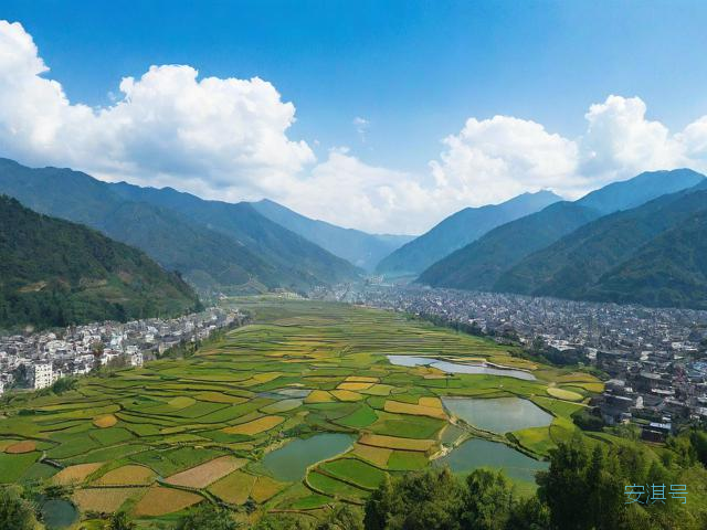 泸西明天天气预报一周,天气预报15天查询泸西县