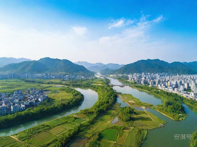 昔阳龙岩天气预报一周,龙岩天气预报15天查询结果