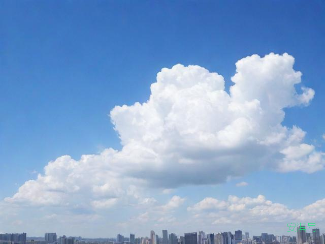 邢台市区一周天气预报,邢台天气一周天气