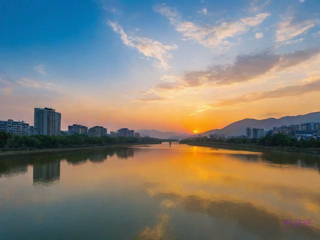 黄水镇天气预报一周,重庆石柱县黄水镇天气预报一周