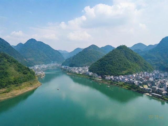 巴东天气预报一周15天,天气预报巴东县