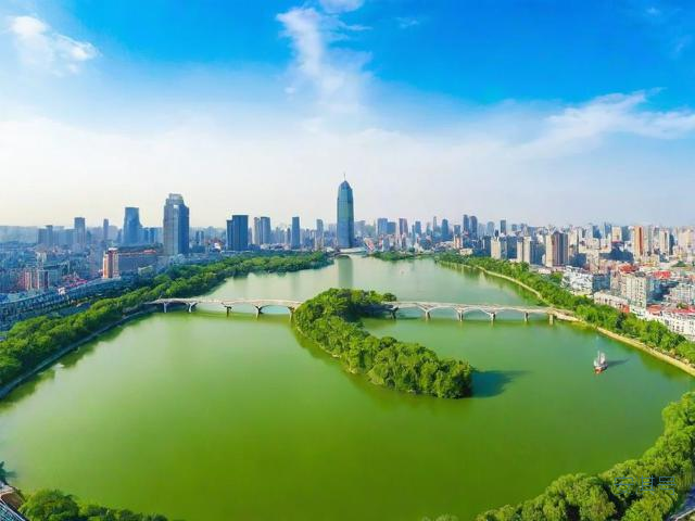武昌区一周天气预报,武昌区的天气预报