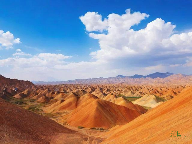 凉州区近一周天气预报,凉州区最新天气预报