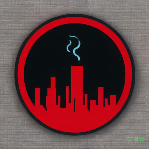 天气预报雾霾指数一周,雾霾指数明天