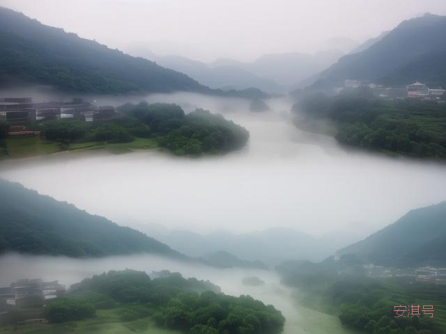 天气预报一周江西萍乡,江西萍乡天气预报一周天气