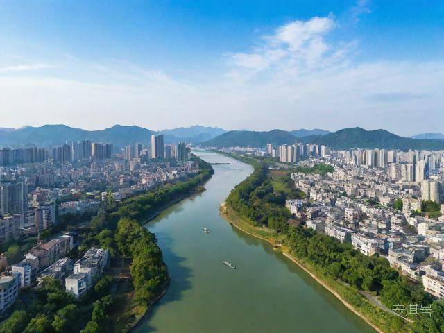 宣城宁国一周天气预报,宣城宁国天气预报15天查询